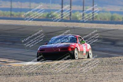 media/Oct-12-2024-Lucky Dog Racing (Sat) [[592b3fc642]]/Stint 4 Last Half Hour/19-Bowl Exit/